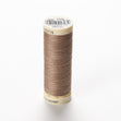 Gutermann Polyester Thread, Colour 139 - 100m