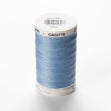 Gutermann Polyester Thread, Colour 143 - 500m