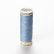 Gutermann Polyester Thread, Colour 143 - 100m