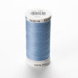 Gutermann Polyester Thread, Colour 143 - 250m
