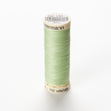 Gutermann Polyester Thread, Colour 152 - 100m