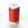 Gutermann Polyester Thread, Colour 155 - 500m