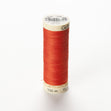 Gutermann Polyester Thread, Colour 155 - 100m