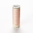 Gutermann Polyester Thread, Colour 165 - 100m