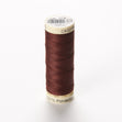 Gutermann Polyester Thread, Colour 174 - 100m