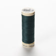 Gutermann Polyester Thread, Colour 18 - 100m
