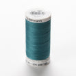 Gutermann Polyester Thread, Colour 189 - 250m