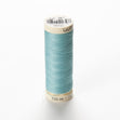 Gutermann Polyester Thread, Colour 192 - 100m