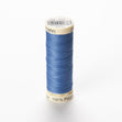 Gutermann Polyester Thread, Colour 213 - 100m
