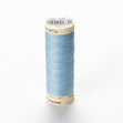 Gutermann Polyester Thread, Colour 196 - 100m