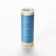 Gutermann Polyester Thread, Colour 197 - 100m