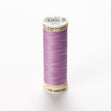 Gutermann Polyester Thread, Colour 211 - 100m