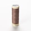Gutermann Polyester Thread, Colour 216 - 100m