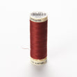 Gutermann Polyester Thread, Colour 221 - 100m