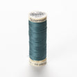 Gutermann Polyester Thread, Colour 223 - 100m