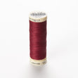Gutermann Polyester Thread, Colour 226 - 100m