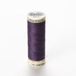 Gutermann Polyester Thread, Colour 257 - 100m