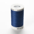 Gutermann Polyester Thread, Colour 232 - 500m