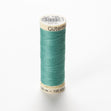 Gutermann Polyester Thread, Colour 235 - 100m