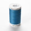 Gutermann Polyester Thread, Colour 25 - 500m