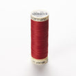 Gutermann Polyester Thread, Colour 26 - 100m