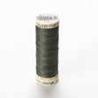 Gutermann Polyester Thread, Colour 269 - 100m