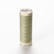 Gutermann Polyester Thread, Colour 282 - 100m
