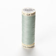Gutermann Polyester Thread, Colour 297 - 100m