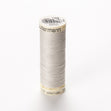 Gutermann Polyester Thread, Colour 299 - 100m