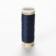 Gutermann Polyester Thread, Colour 310 - 100m