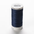 Gutermann Polyester Thread, Colour 310 - 250m