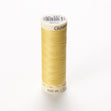 Gutermann Polyester Thread, Colour 327 - 100m