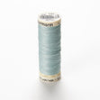 Gutermann Polyester Thread, Colour 331 - 100m