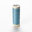 Gutermann Polyester Thread, Colour 332 - 100m