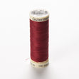 Gutermann Polyester Thread, Colour 367 - 100m