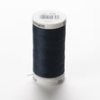 Gutermann Polyester Thread, Colour 339 - 250m