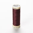 Gutermann Polyester Thread, Colour 369 - 100m