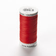 Gutermann Polyester Thread, Colour 364 - 250m