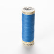 Gutermann Polyester Thread, Colour 386 - 100m