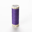 Gutermann Polyester Thread, Colour 392 - 100m