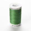 Gutermann Polyester Thread, Colour 396 - 500m