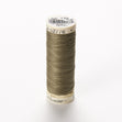 Gutermann Polyester Thread, Colour 432 - 100m