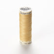 Gutermann Polyester Thread, Colour 415 - 100m