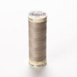 Gutermann Polyester Thread, Colour 464 - 100m