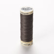 Gutermann Polyester Thread, Colour 480 - 100m