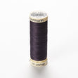 Gutermann Polyester Thread, Colour 512 - 100m