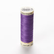 Gutermann Polyester Thread, Colour 571 - 100m