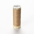 Gutermann Polyester Thread, Colour 591 - 100m