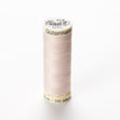 Gutermann Polyester Thread, Colour 658 - 100m