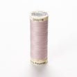 Gutermann Polyester Thread, Colour 662 - 100m